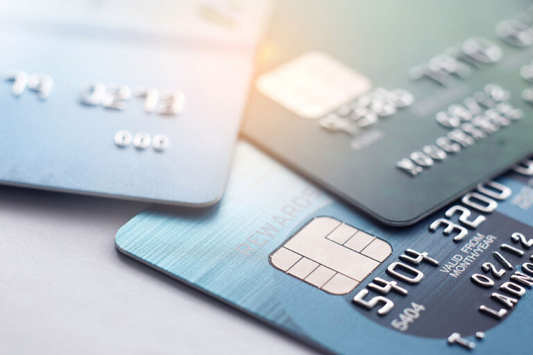 Cartão de crédito é ótimo… Se você souber usar!